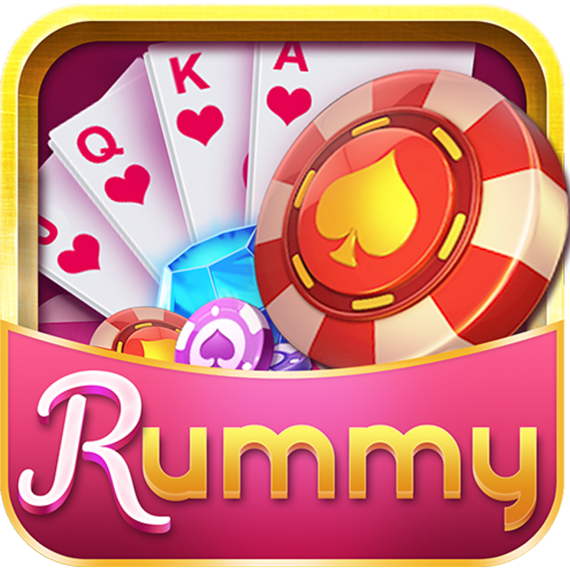Rummy