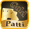 Teen Patti Gold