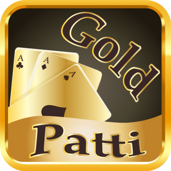 Teen Patti Gold