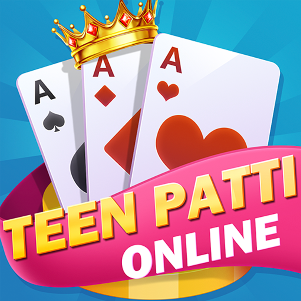 teenpatti