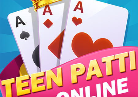 TeenPatti