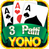 3Patti Yono