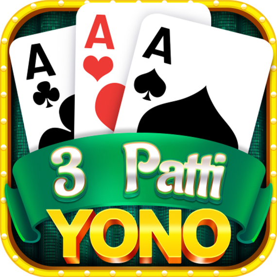 3Patti Yono