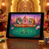 Dragon vs Tiger: The Ultimate Guide to Fast-Cash Mastery on Teen Patti Master