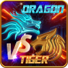 Dragon vs Tiger