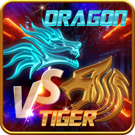 Dragon vs Tiger